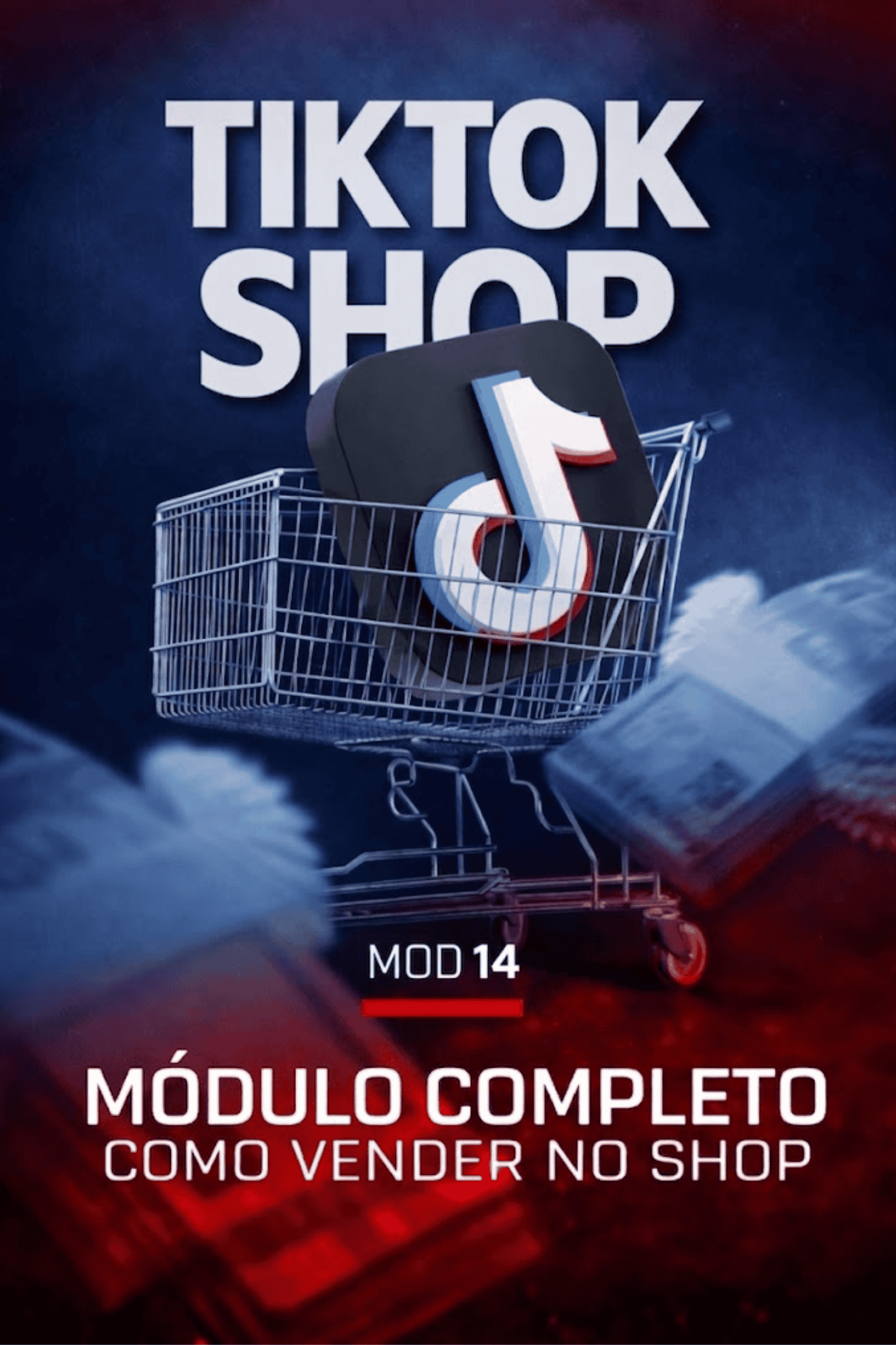 Módulo 8